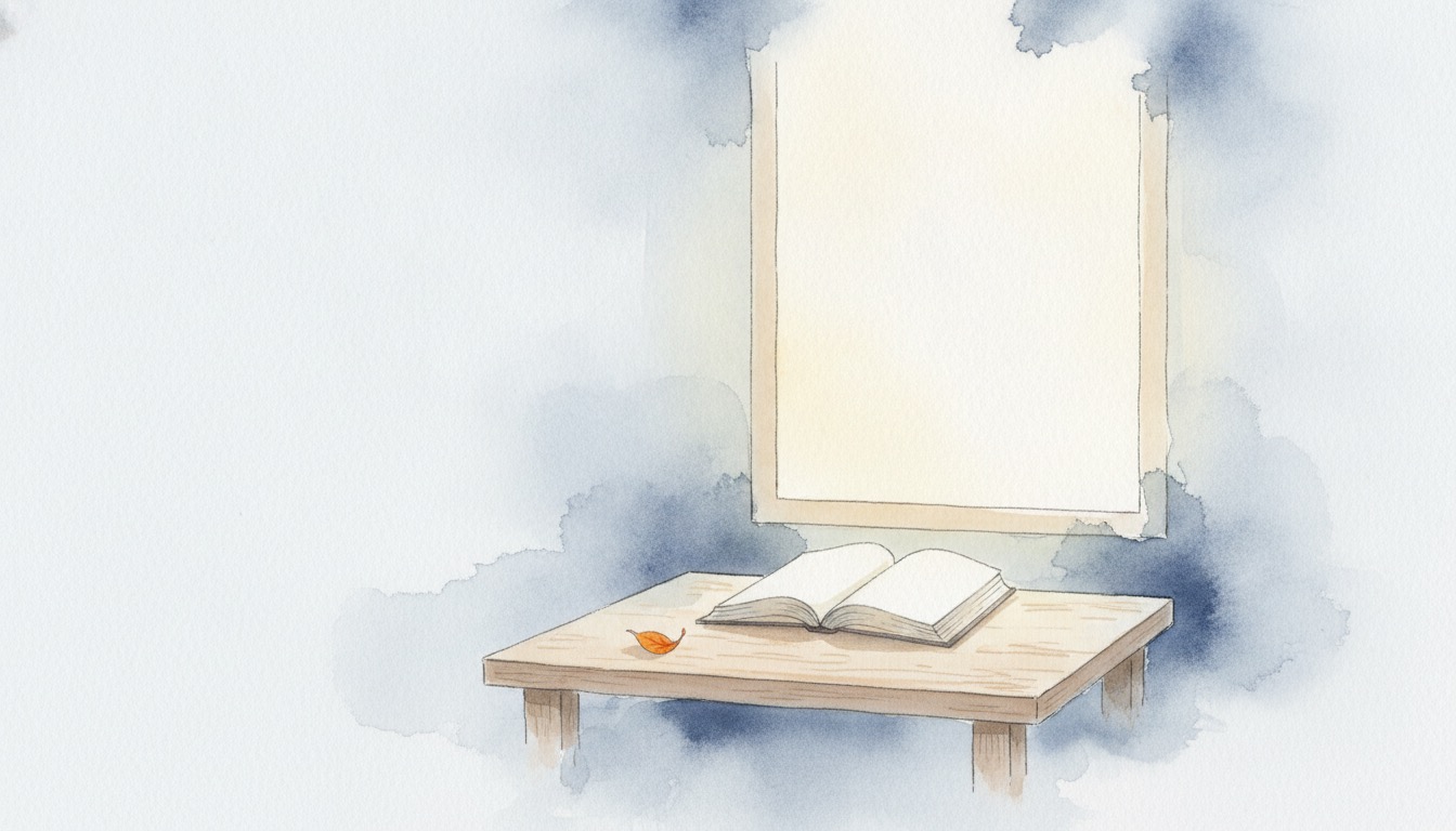 Dyslexia Friendly Fonts and Reading Environments: What Actually Helps at Home