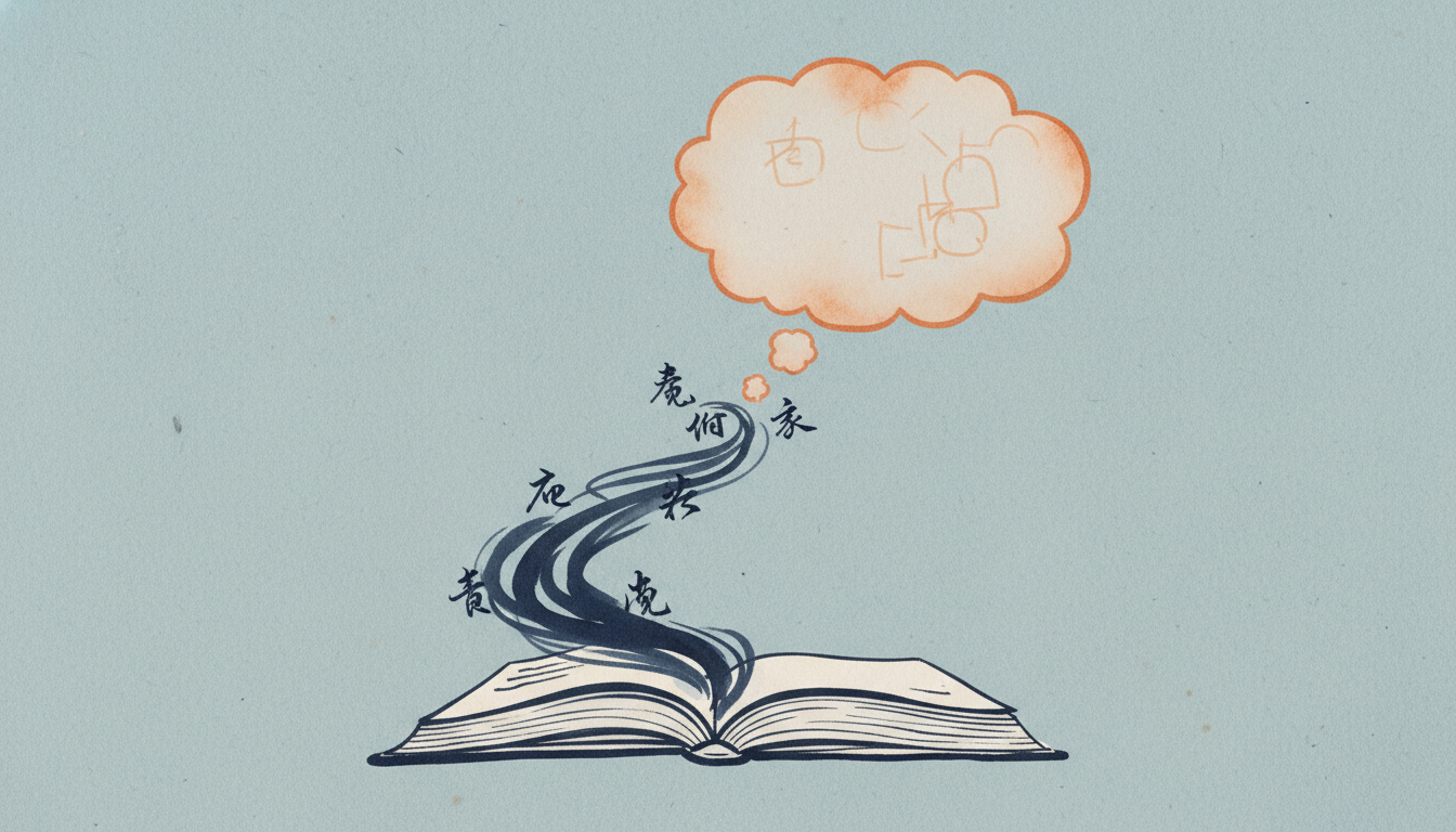 What Is Hyperlexia? When a Child Reads Early But Does Not Understand